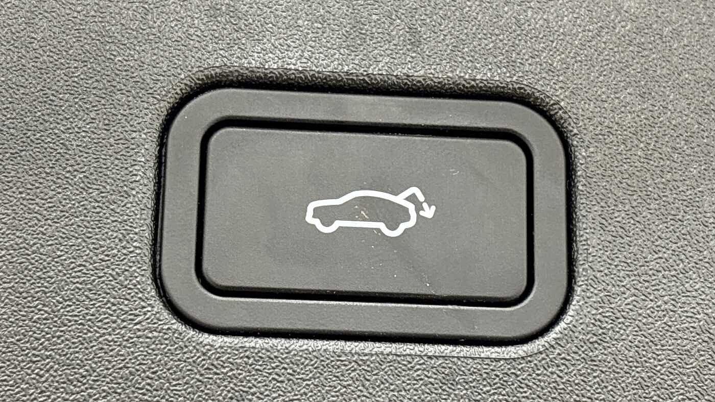 Used Volvo EX30 2024 for sale - 76743296: Photo 18