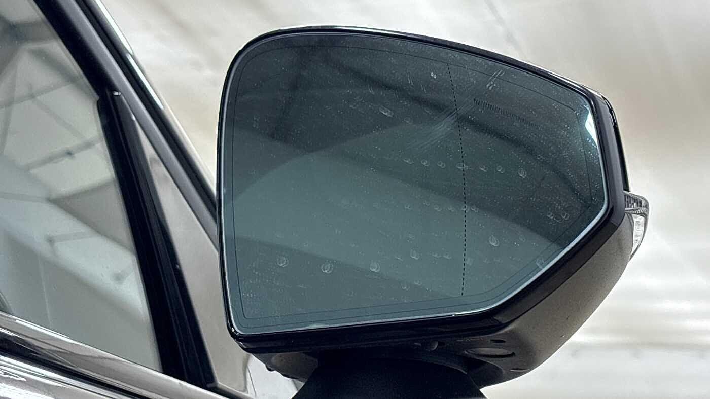 Used Volvo EX30 2024 for sale - 76743296: Photo 20