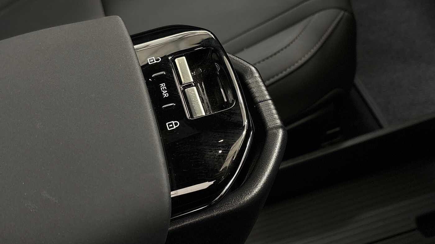 Used Volvo EX30 2024 for sale - 76743296: Photo 24