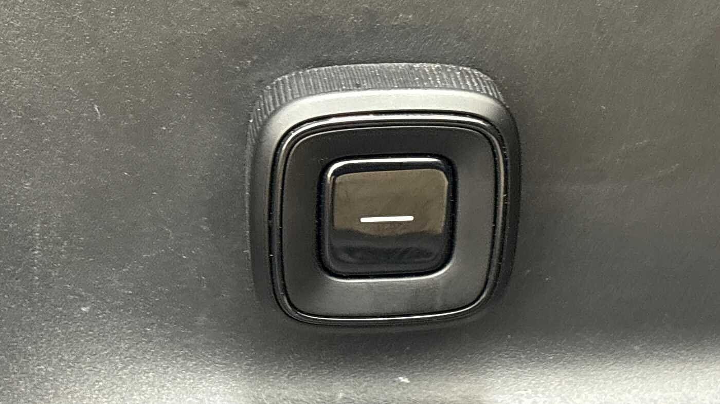 Used Volvo EX30 2024 for sale - 76743296: Photo 25