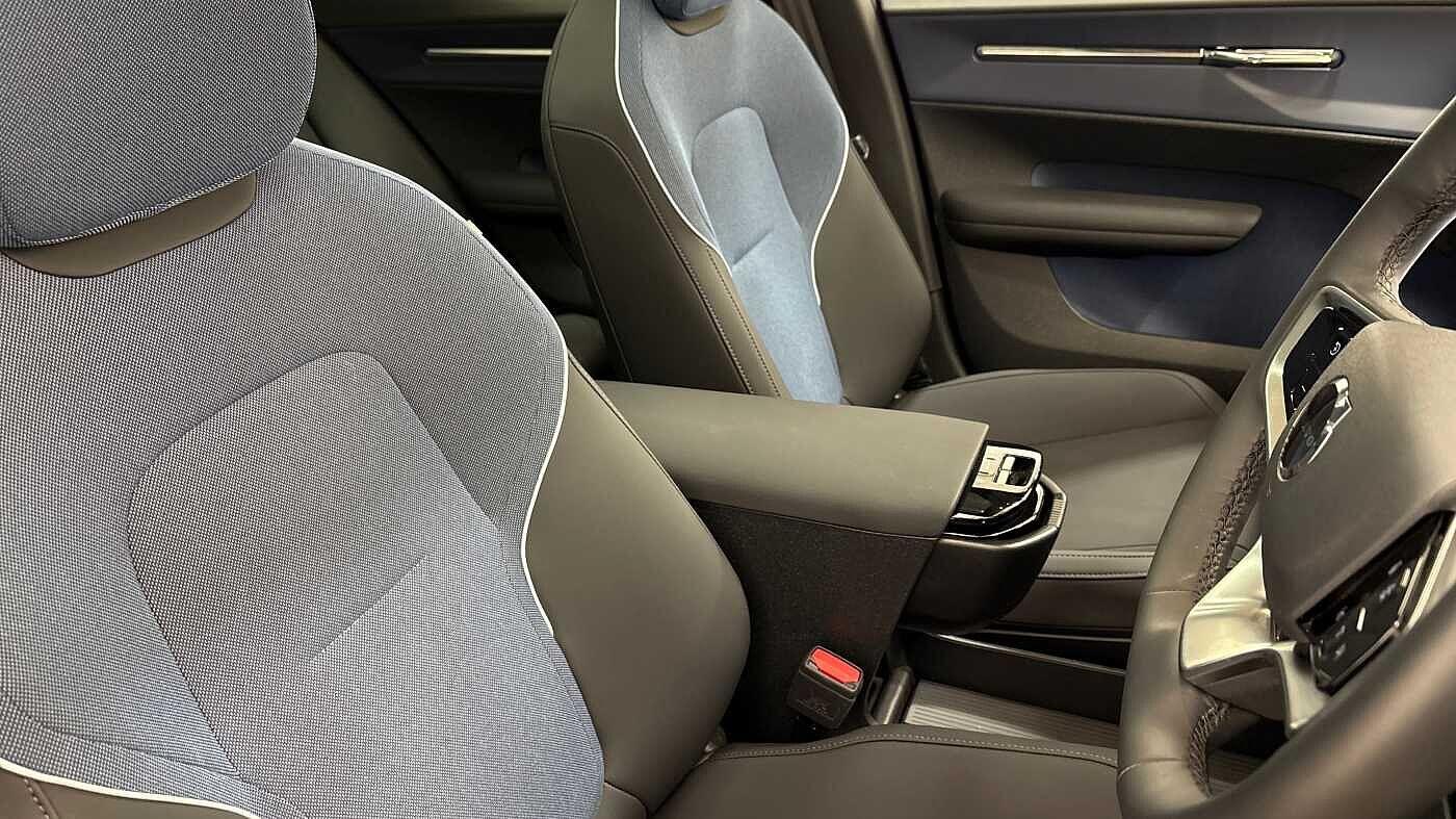 Used Volvo EX30 2024 for sale - 76743296: Photo 26