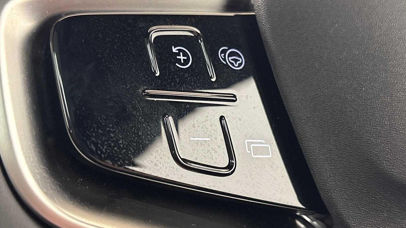 Used Volvo EX30 2024 for sale - 76743296: Photo 27