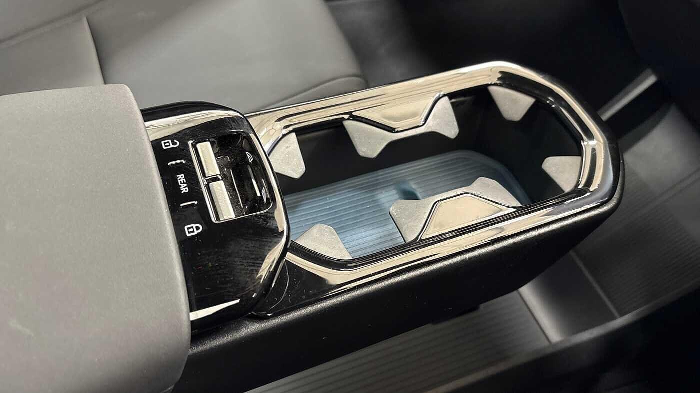 Used Volvo EX30 2024 for sale - 76743296: Photo 28