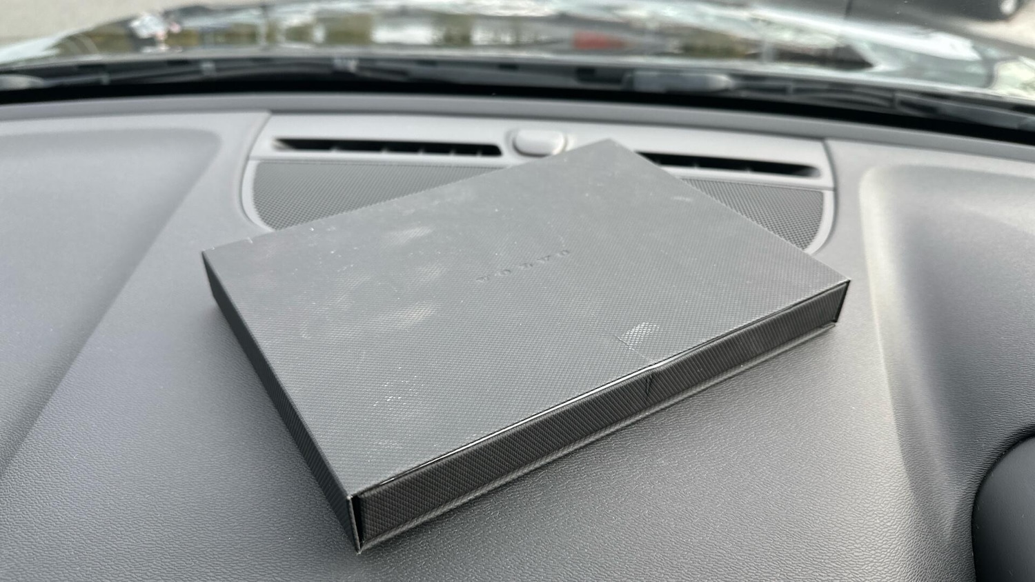 Used Volvo XC40 2021 for sale - 76337048: Photo 14