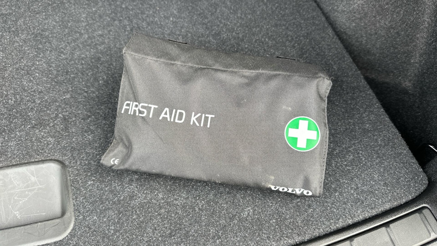 Used Volvo XC40 2021 for sale - 76337048: Photo 22