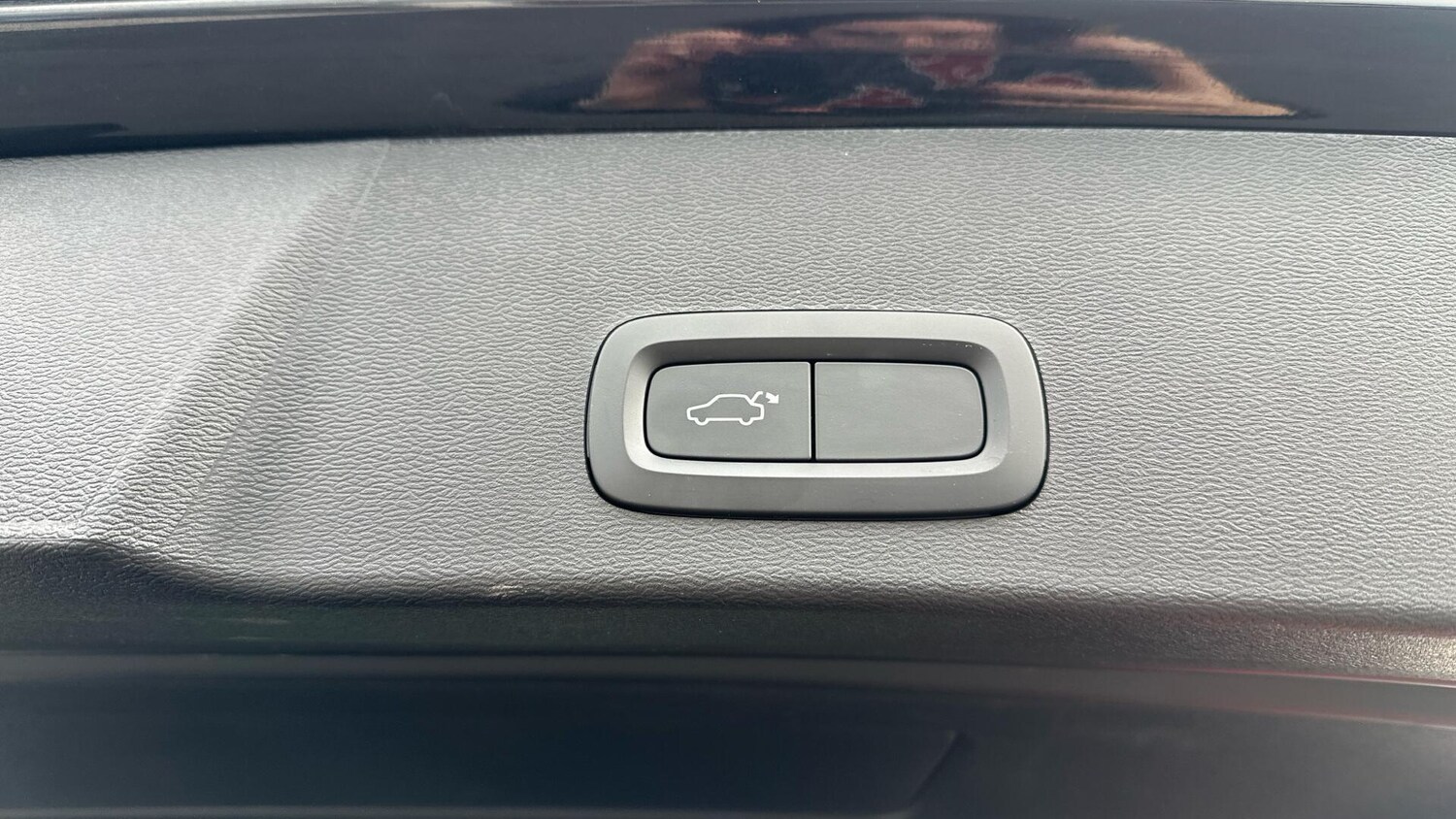 Used Volvo XC40 2021 for sale - 76337048: Photo 23