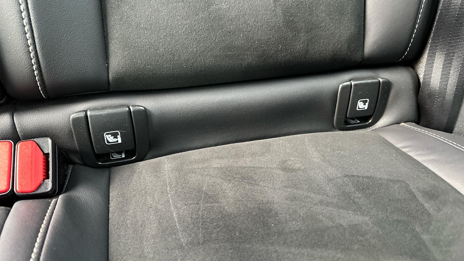 Used Volvo XC40 2021 for sale - 76337048: Photo 26