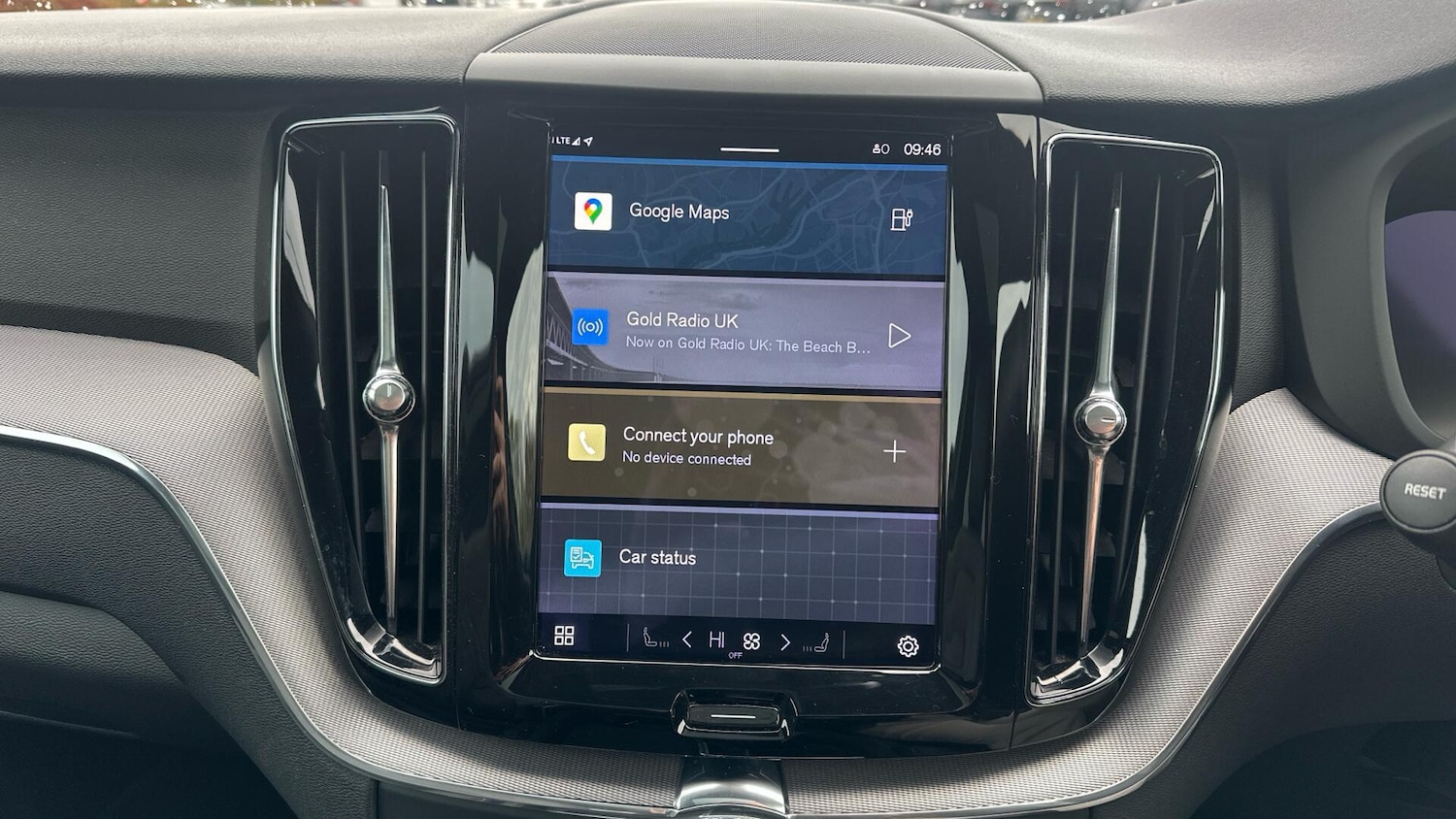 Used Volvo XC60 2021 for sale - 76336791: Photo 12