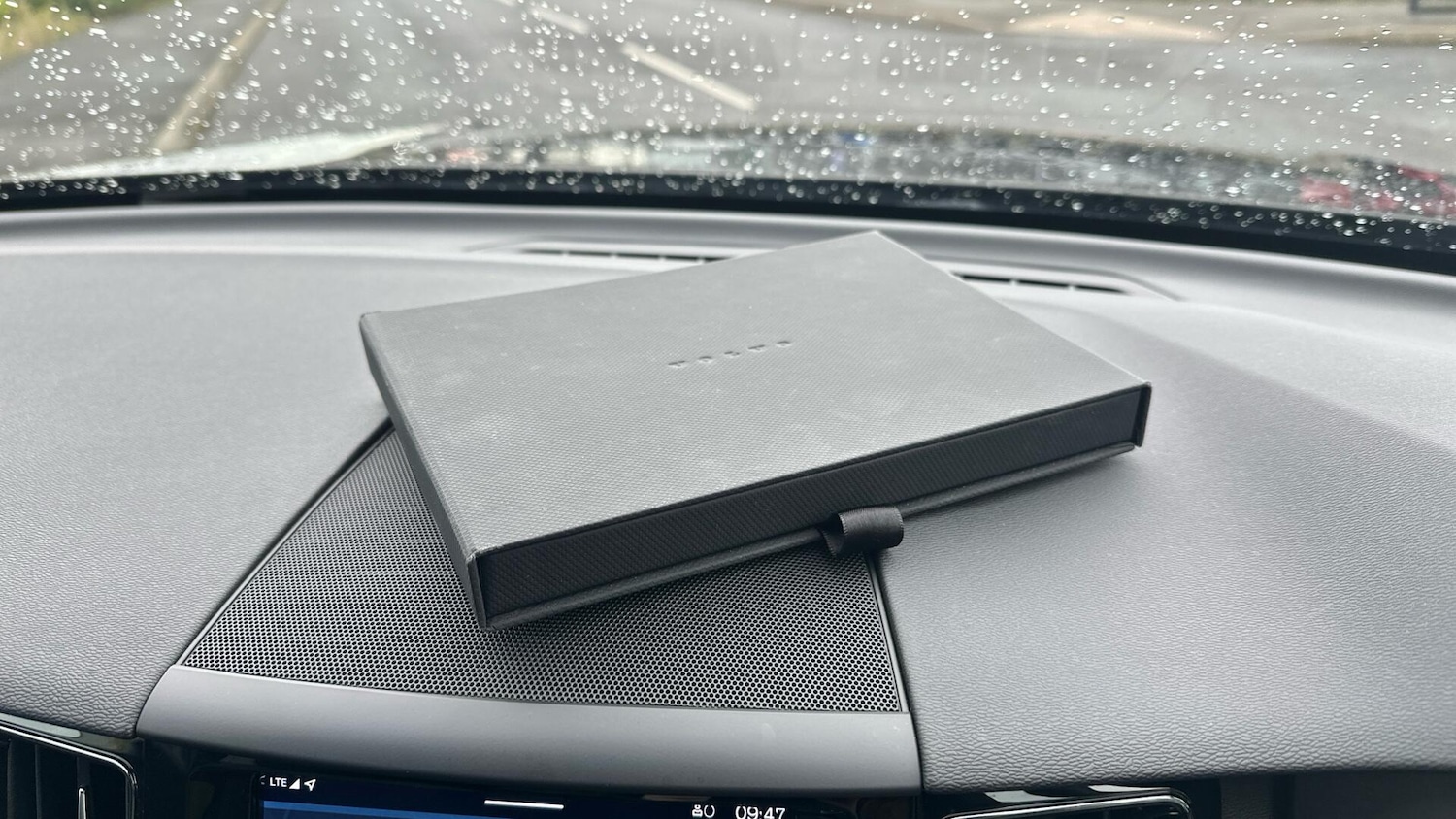 Used Volvo XC60 2021 for sale - 76336791: Photo 14