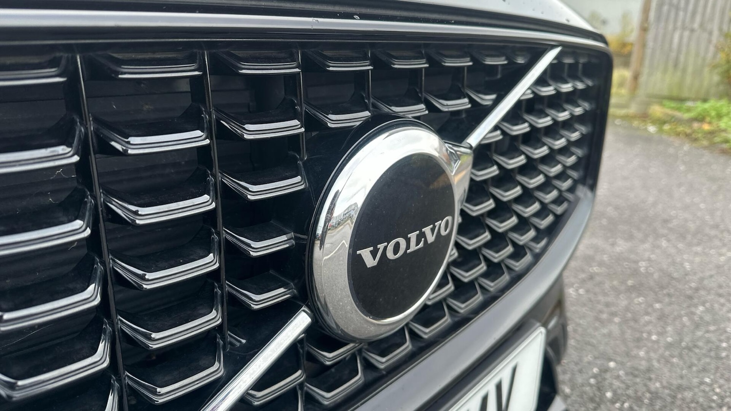 Used Volvo XC60 2021 for sale - 76336791: Photo 16