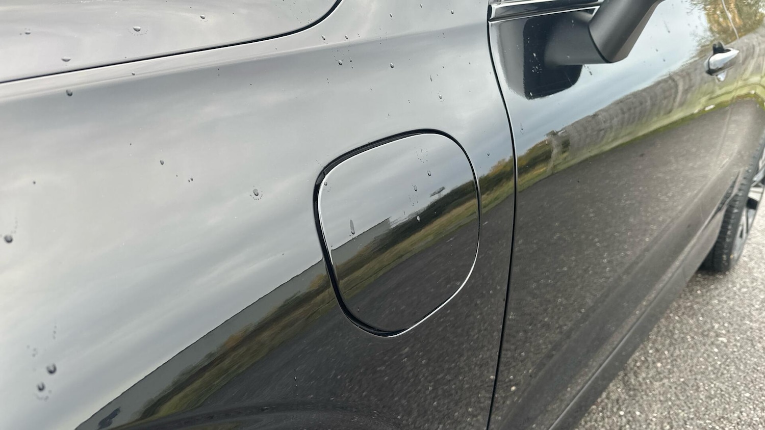 Used Volvo XC60 2021 for sale - 76336791: Photo 18