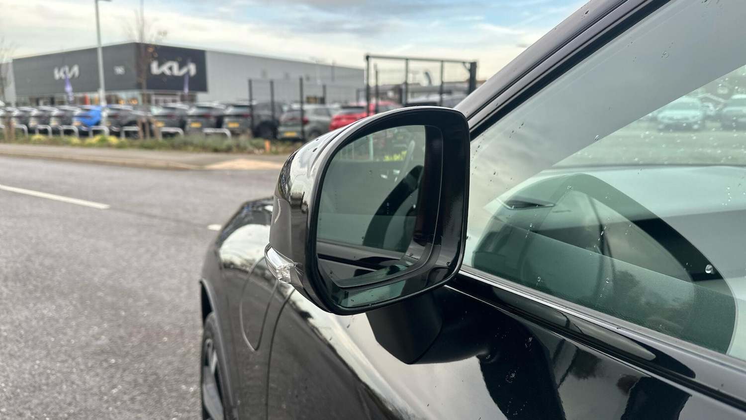 Used Volvo XC60 2021 for sale - 76336791: Photo 19