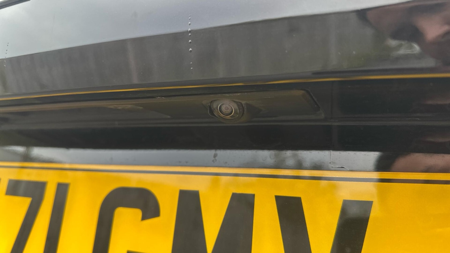 Used Volvo XC60 2021 for sale - 76336791: Photo 23