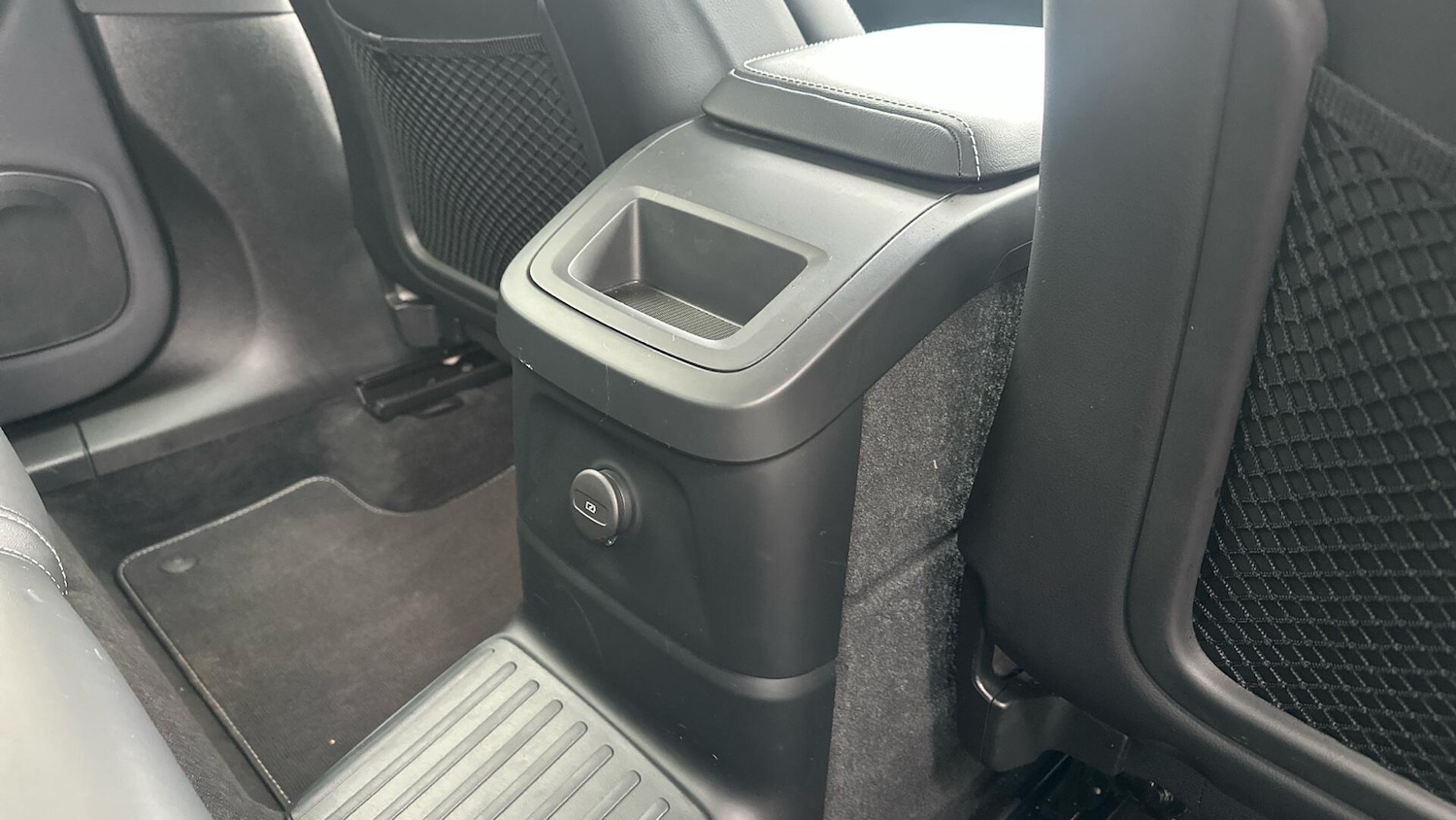 Used Volvo XC60 2021 for sale - 76336791: Photo 27