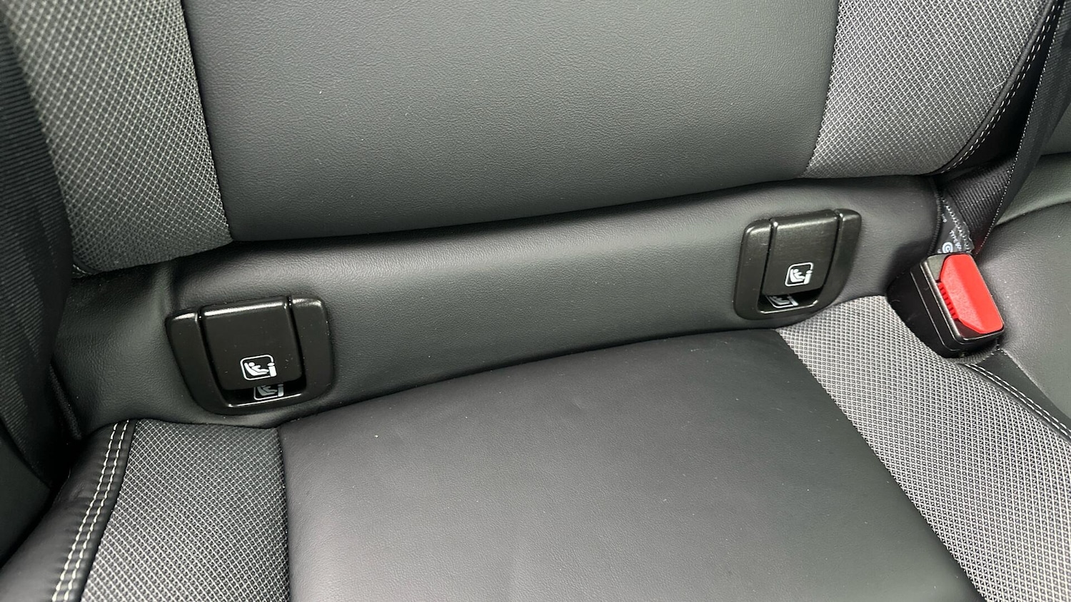 Used Volvo XC60 2021 for sale - 76336791: Photo 28