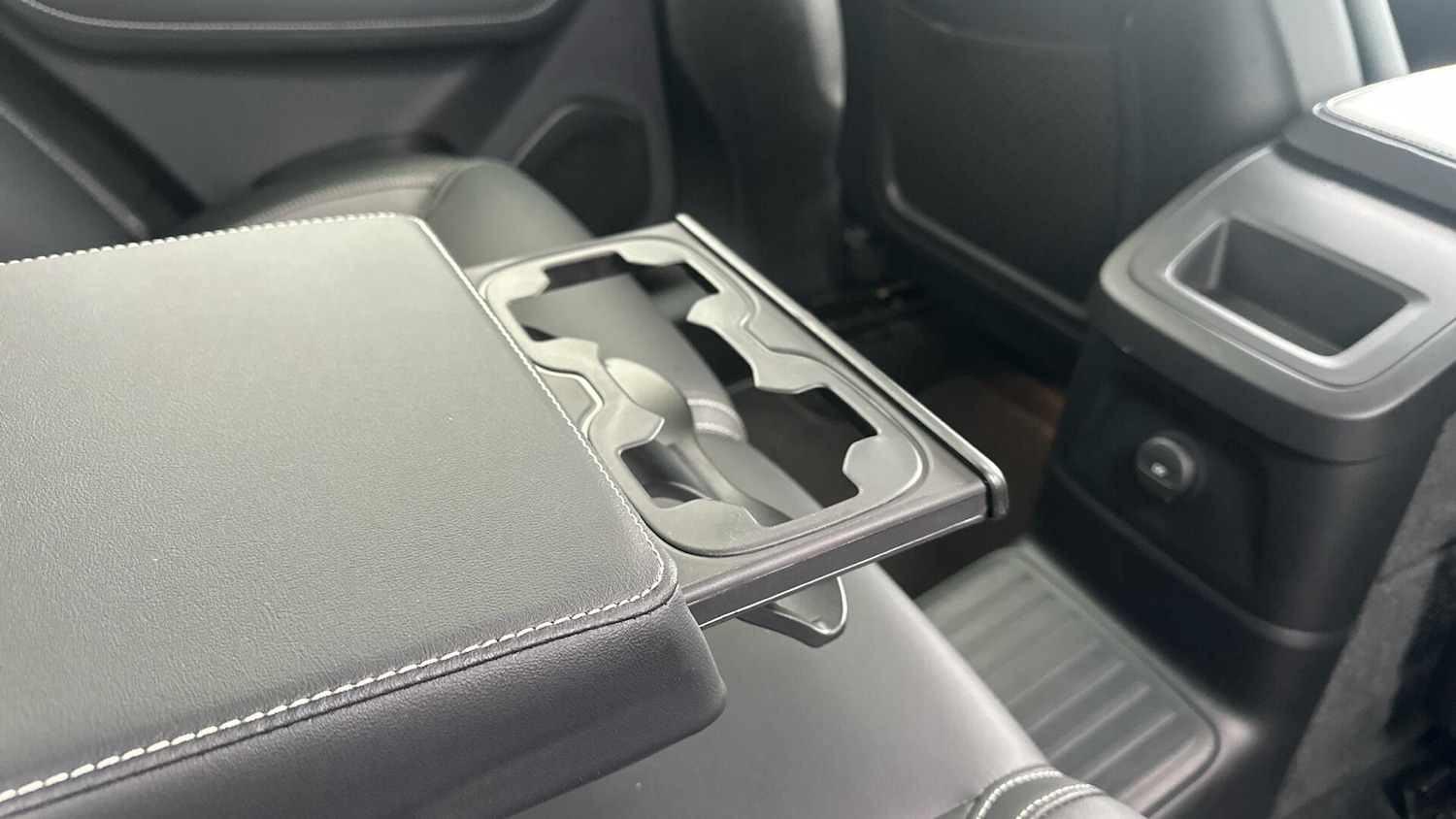 Used Volvo XC60 2021 for sale - 76336791: Photo 29