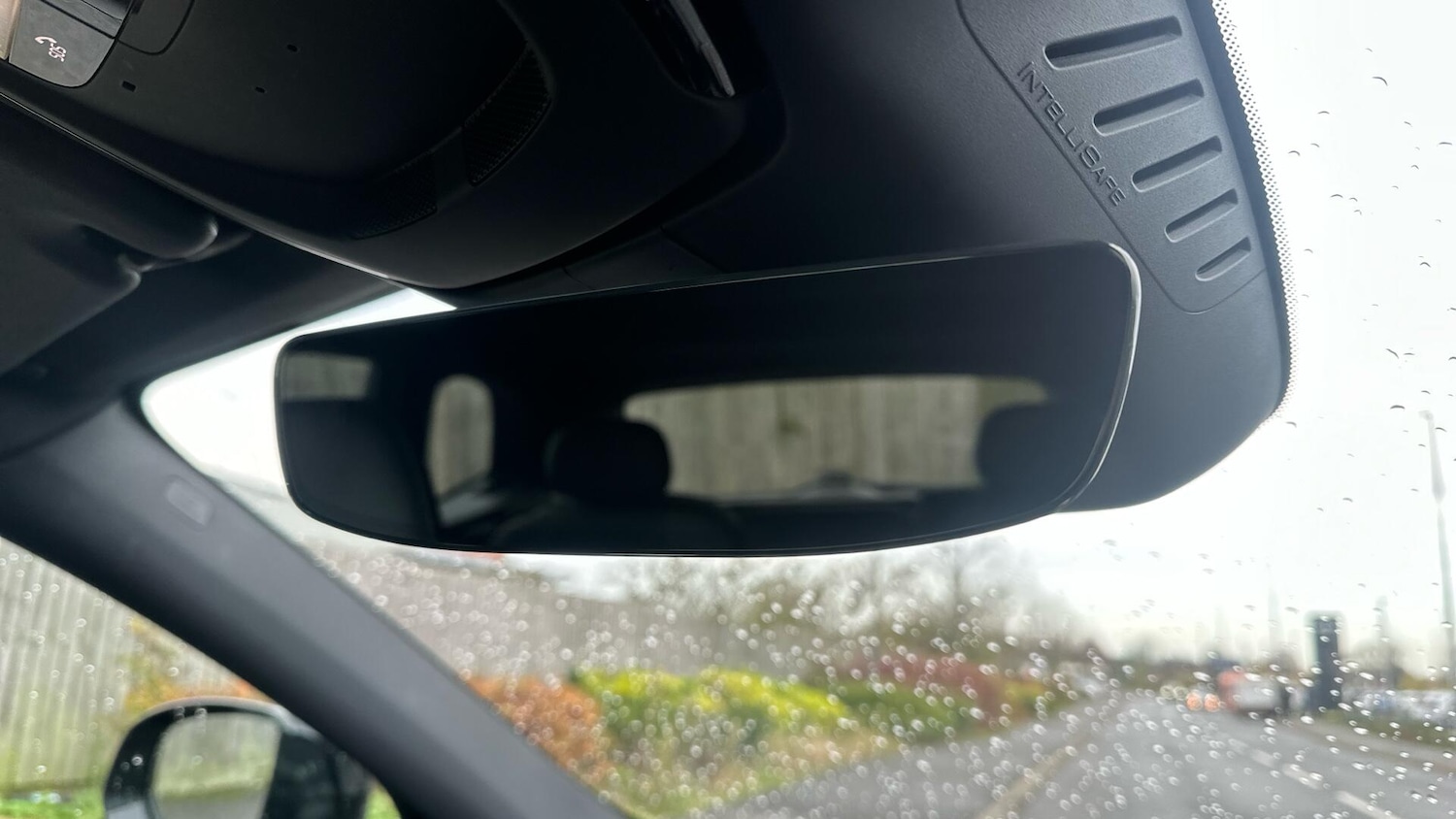 Used Volvo XC60 2021 for sale - 76336791: Photo 39