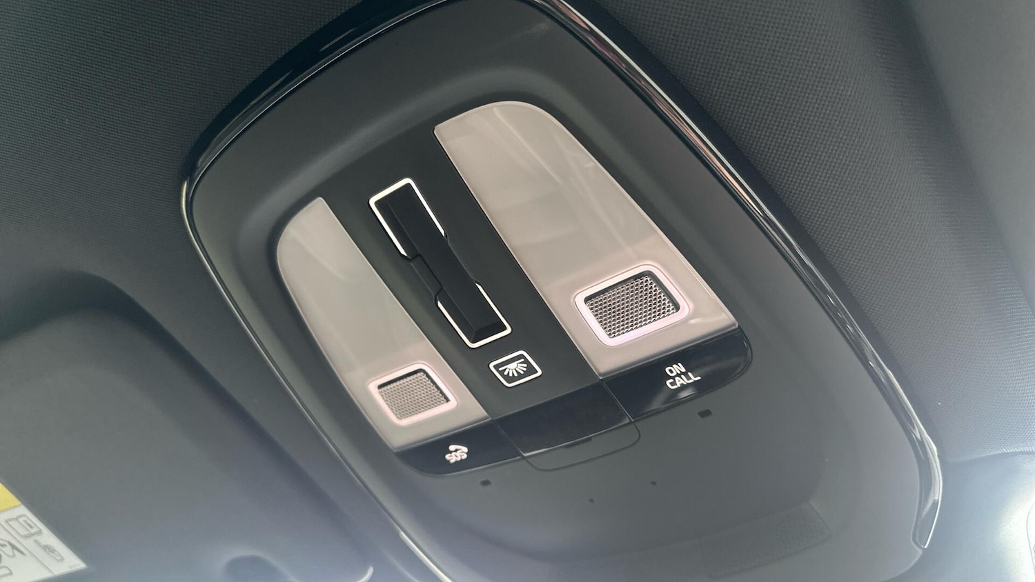 Used Volvo XC60 2021 for sale - 76336791: Photo 40