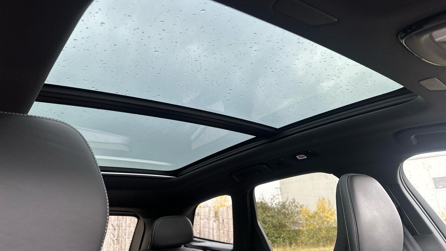 Used Volvo XC60 2021 for sale - 76336791: Photo 41