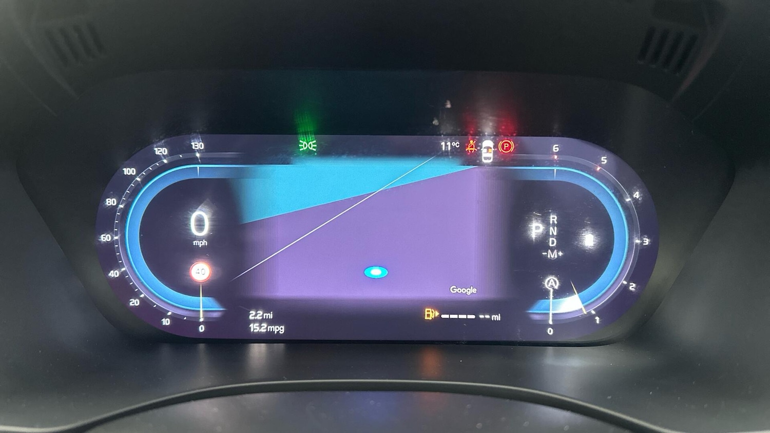 Used Volvo XC60 2021 for sale - 76336640: Photo 11