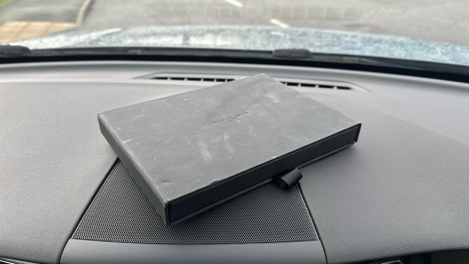 Used Volvo XC60 2021 for sale - 76336640: Photo 14