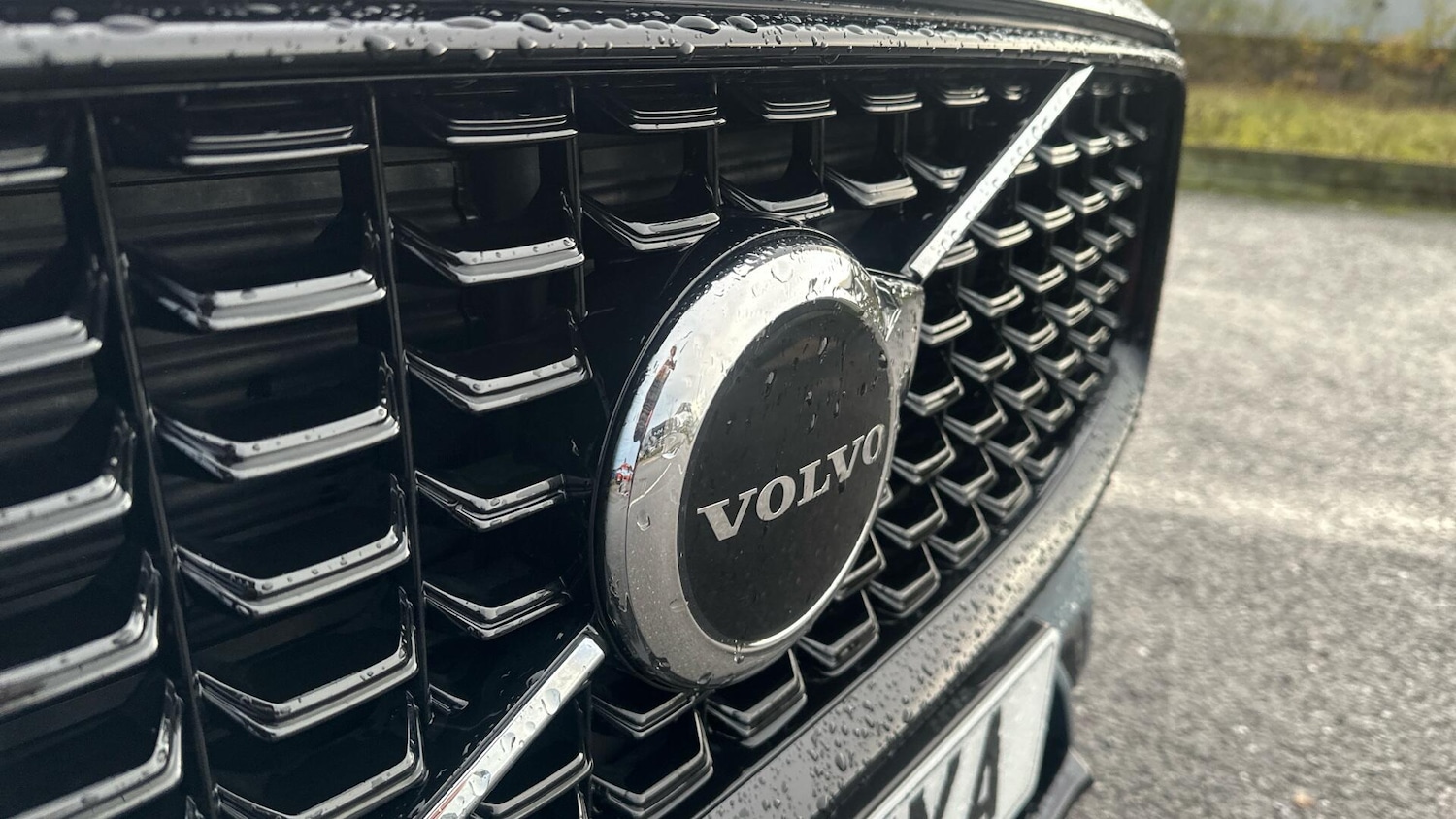 Used Volvo XC60 2021 for sale - 76336640: Photo 16