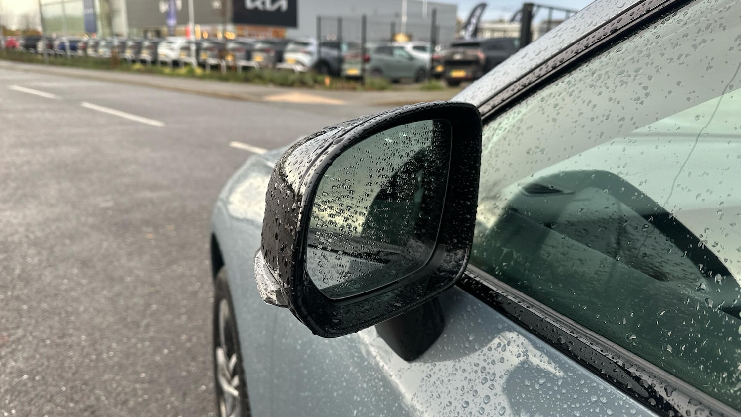 Used Volvo XC60 2021 for sale - 76336640: Photo 18