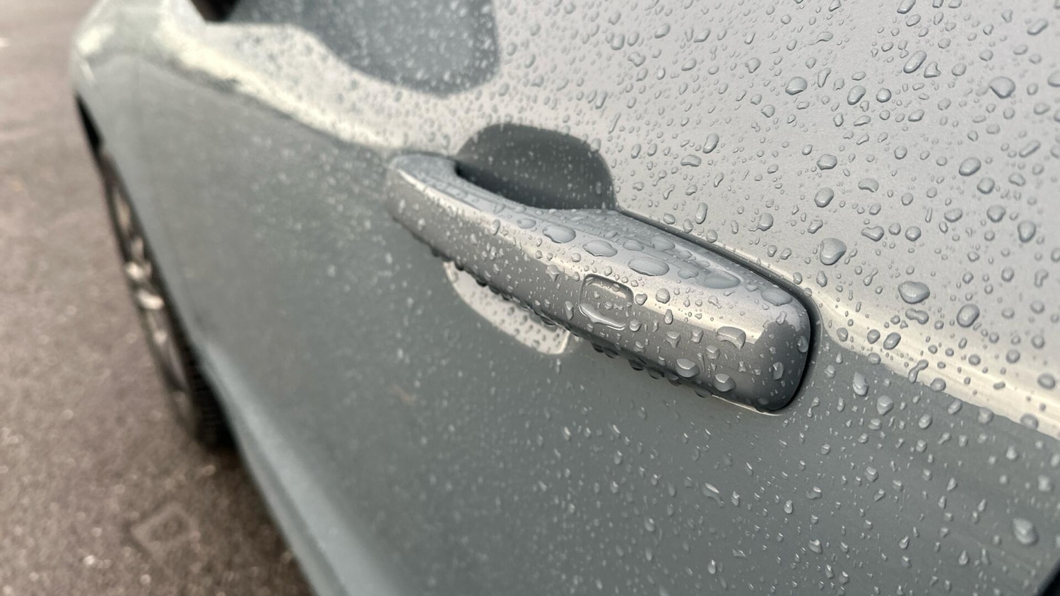 Used Volvo XC60 2021 for sale - 76336640: Photo 19