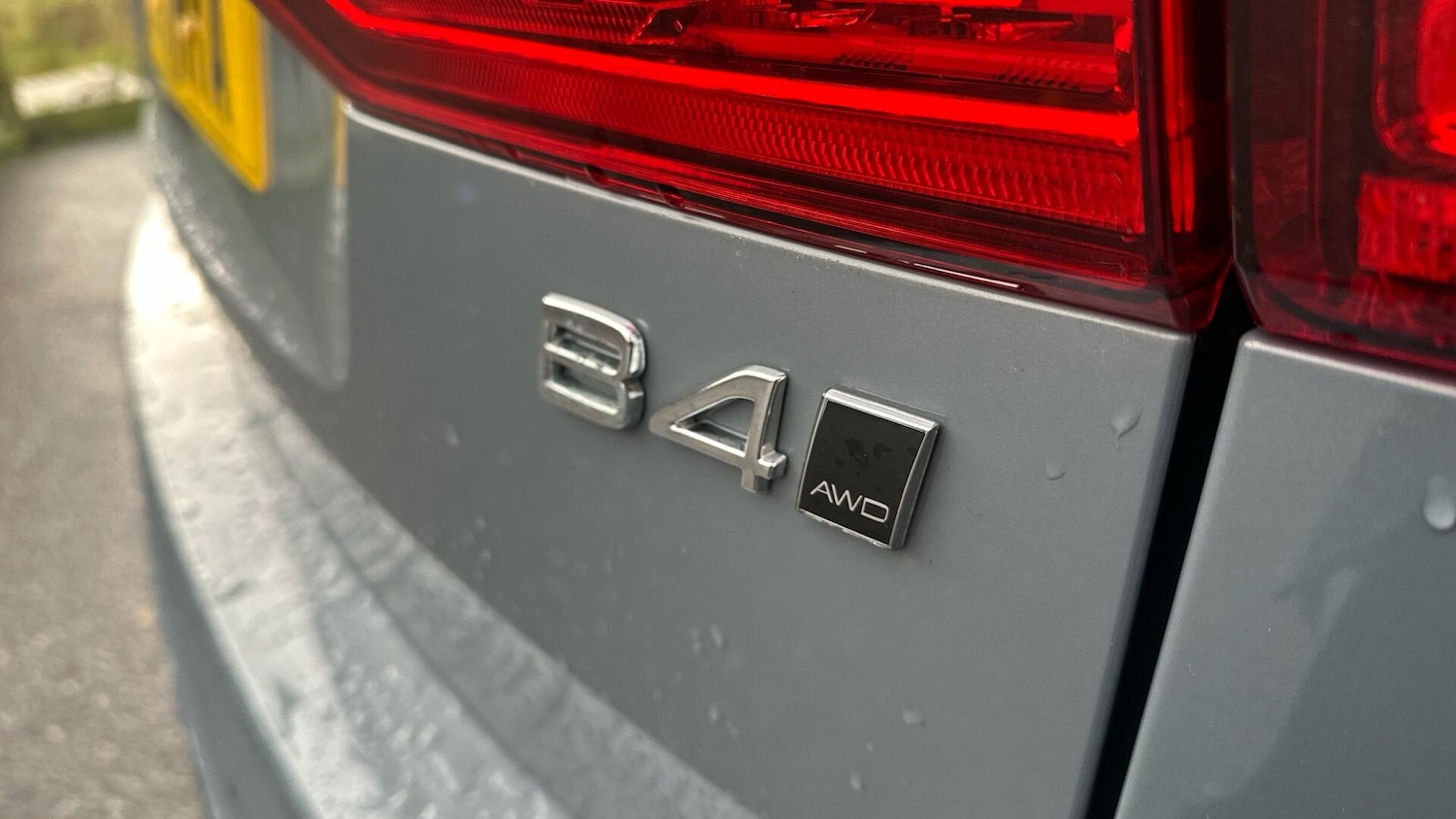 Used Volvo XC60 2021 for sale - 76336640: Photo 21