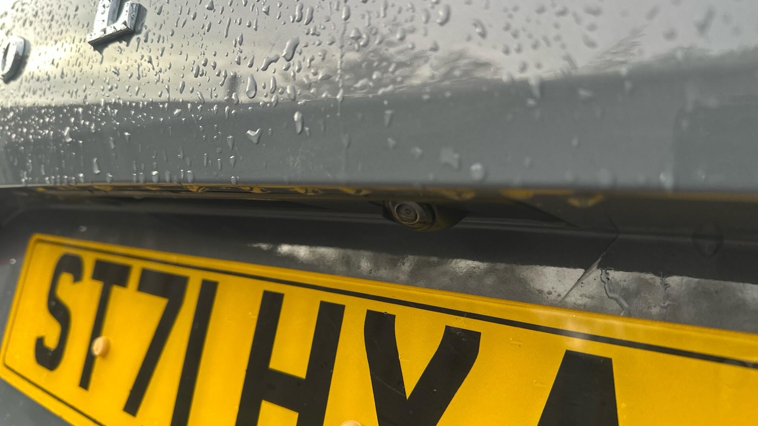 Used Volvo XC60 2021 for sale - 76336640: Photo 22