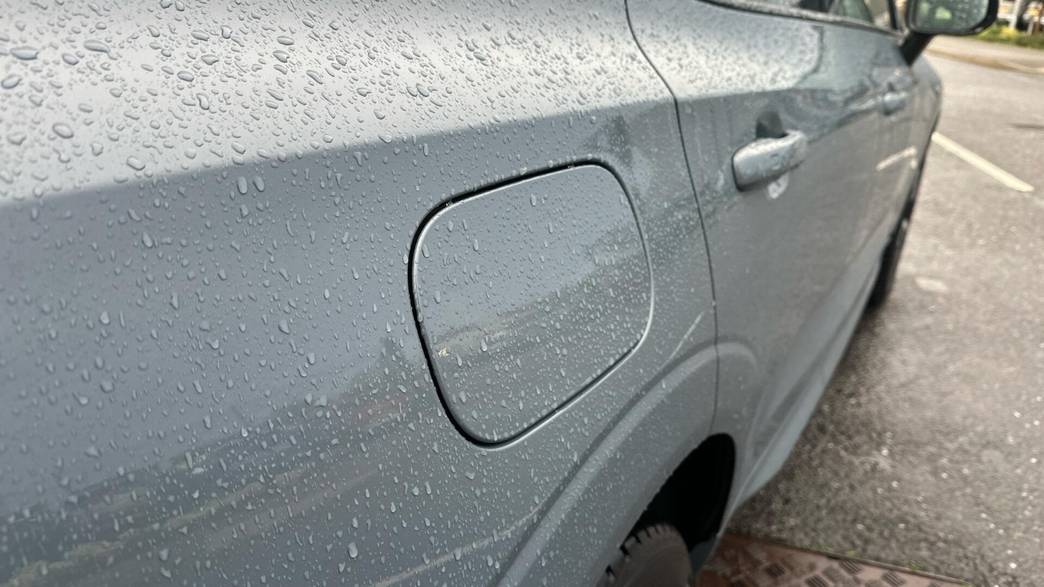 Used Volvo XC60 2021 for sale - 76336640: Photo 24