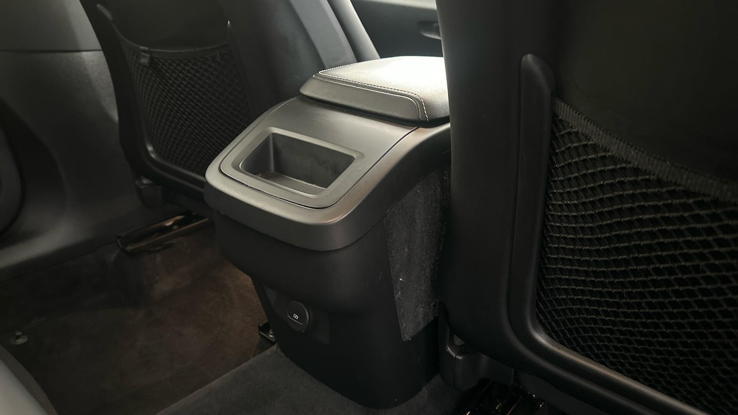 Used Volvo XC60 2021 for sale - 76336640: Photo 25