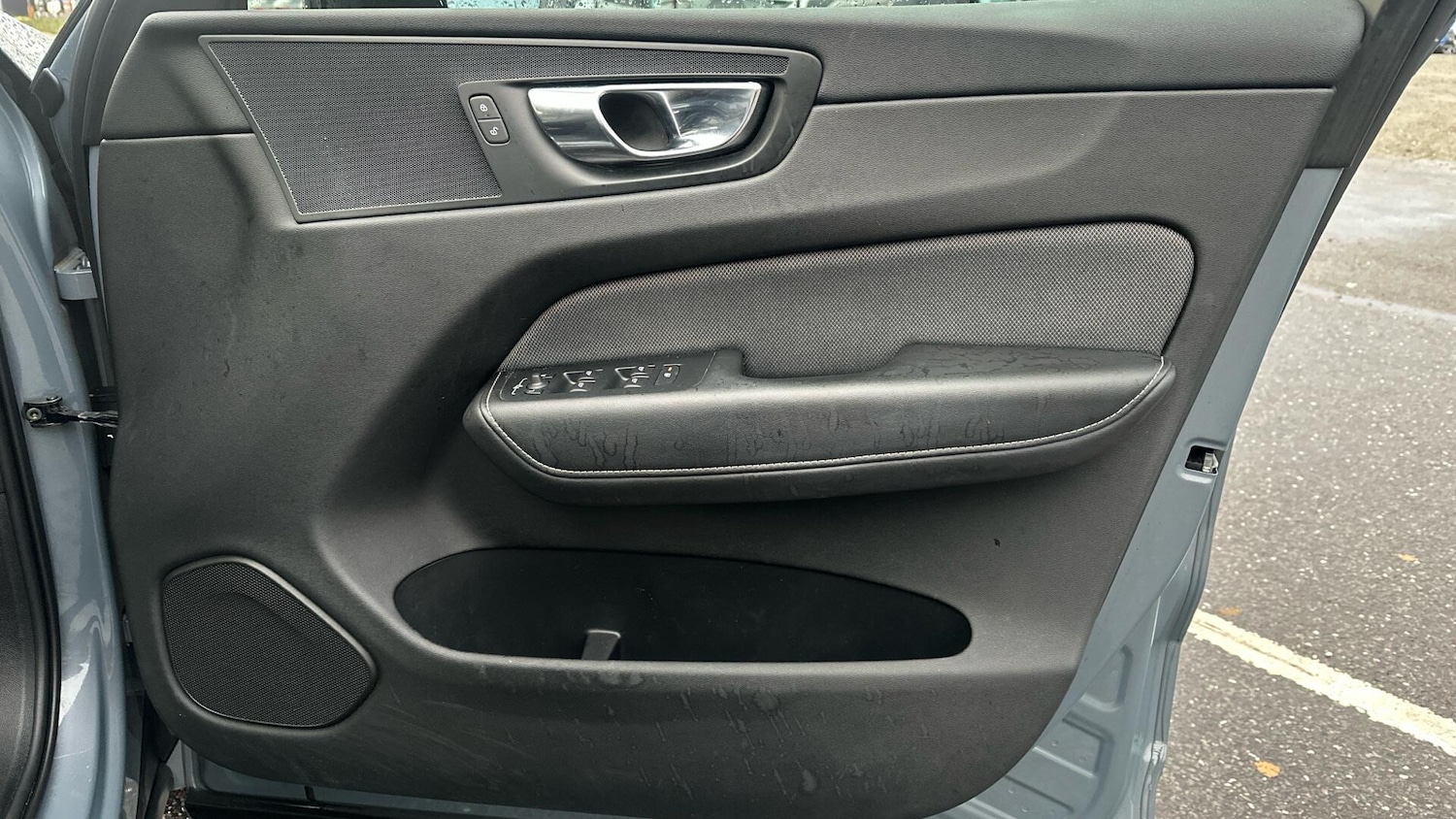 Used Volvo XC60 2021 for sale - 76336640: Photo 27