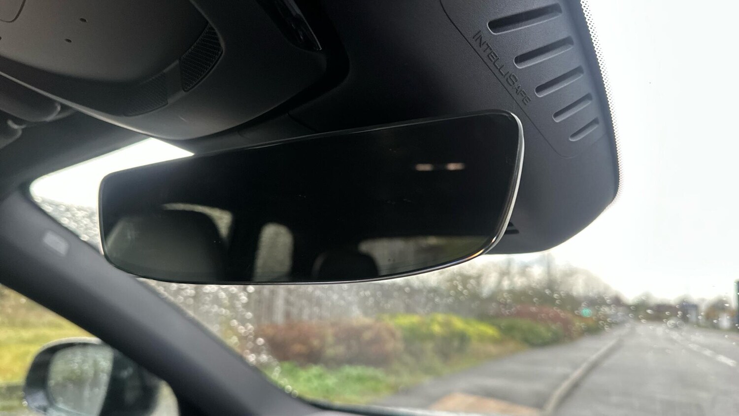 Used Volvo XC60 2021 for sale - 76336640: Photo 36