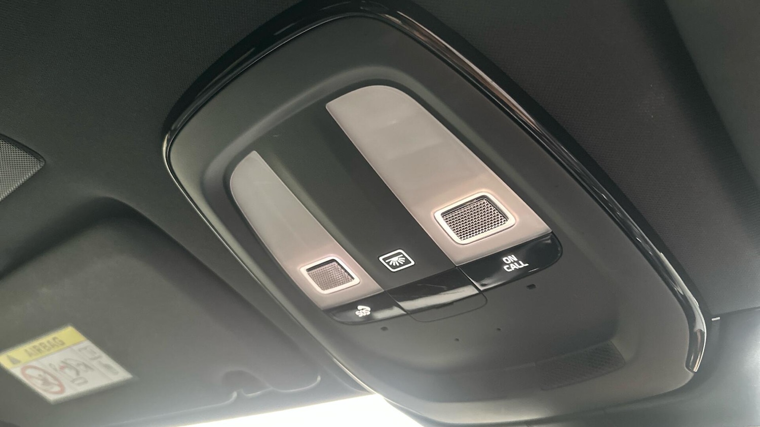 Used Volvo XC60 2021 for sale - 76336640: Photo 37