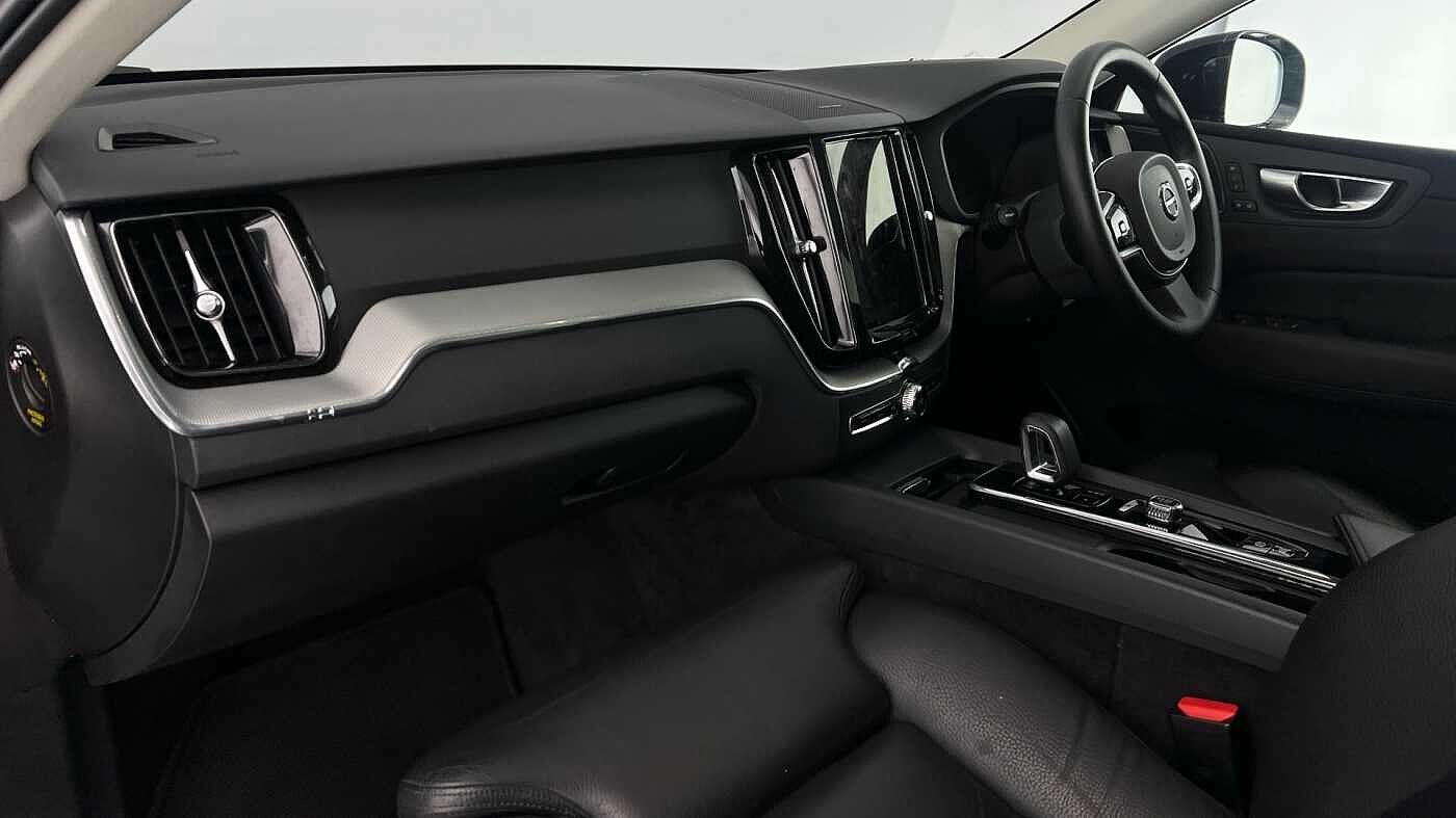 Used Volvo XC60 2023 for sale - 76700600: Photo 6