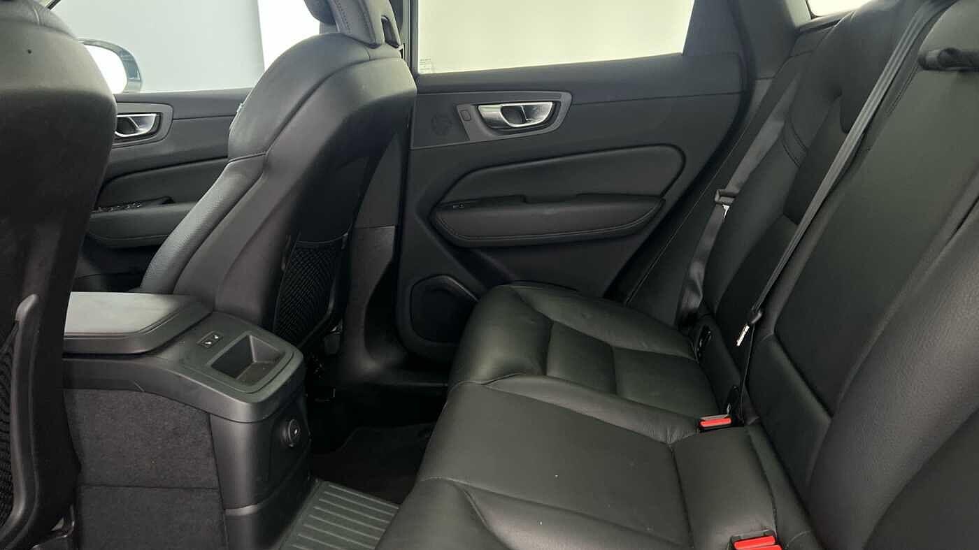 Used Volvo XC60 2023 for sale - 76700600: Photo 7