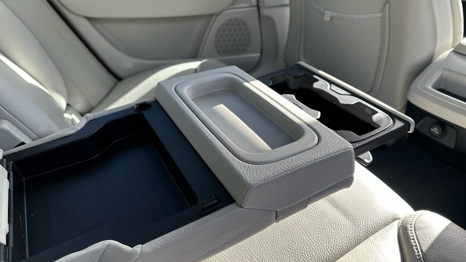 Used Volvo V90 Cross Country 2020 for sale - 77074944: Photo 29