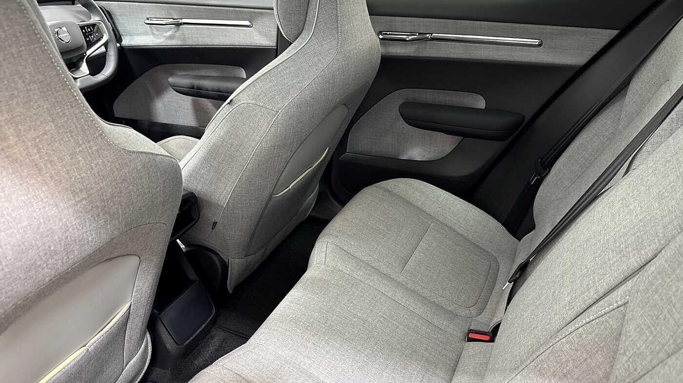 Used Volvo EX30 2024 for sale - 76735223: Photo 13