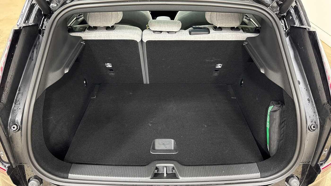 Used Volvo EX30 2024 for sale - 76735223: Photo 14