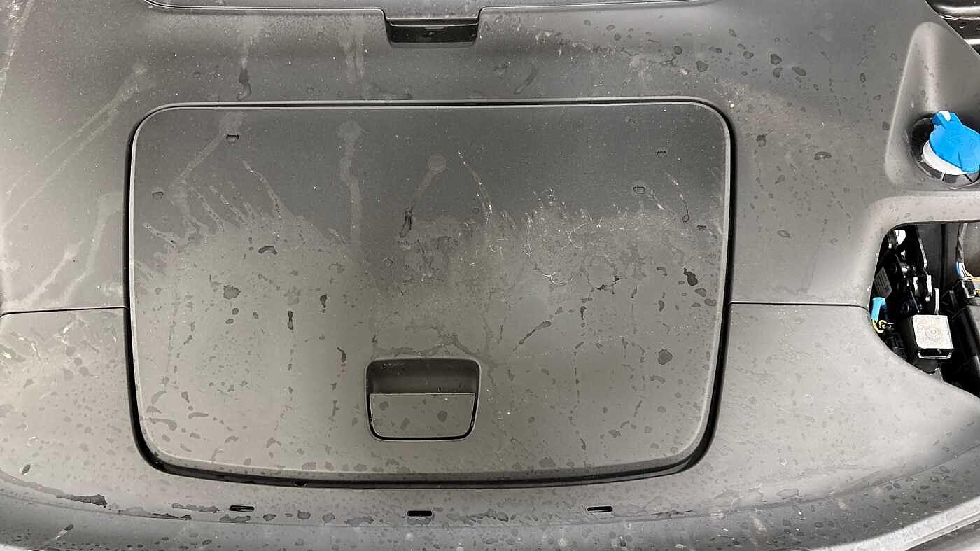 Used Volvo EX30 2024 for sale - 76735223: Photo 15