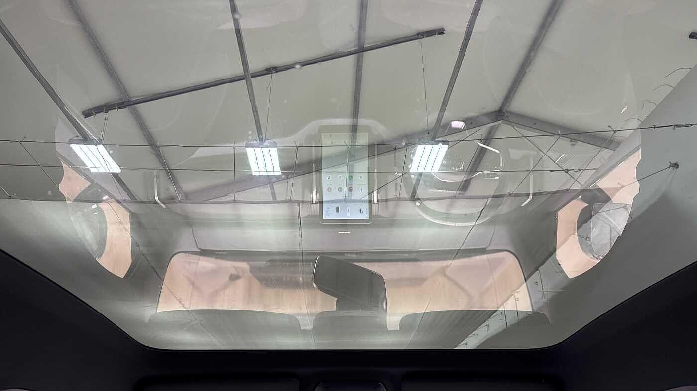 Used Volvo EX30 2024 for sale - 76735223: Photo 17