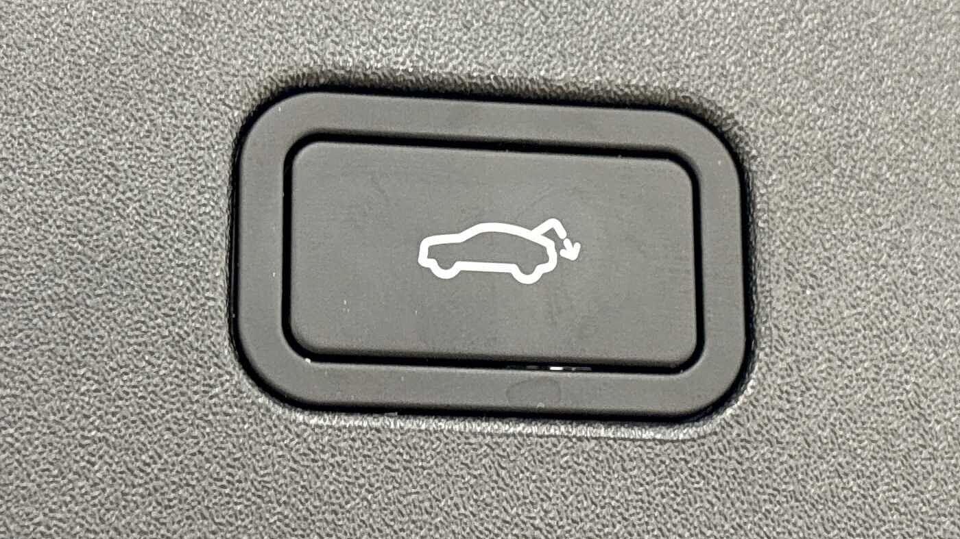 Used Volvo EX30 2024 for sale - 76735223: Photo 18