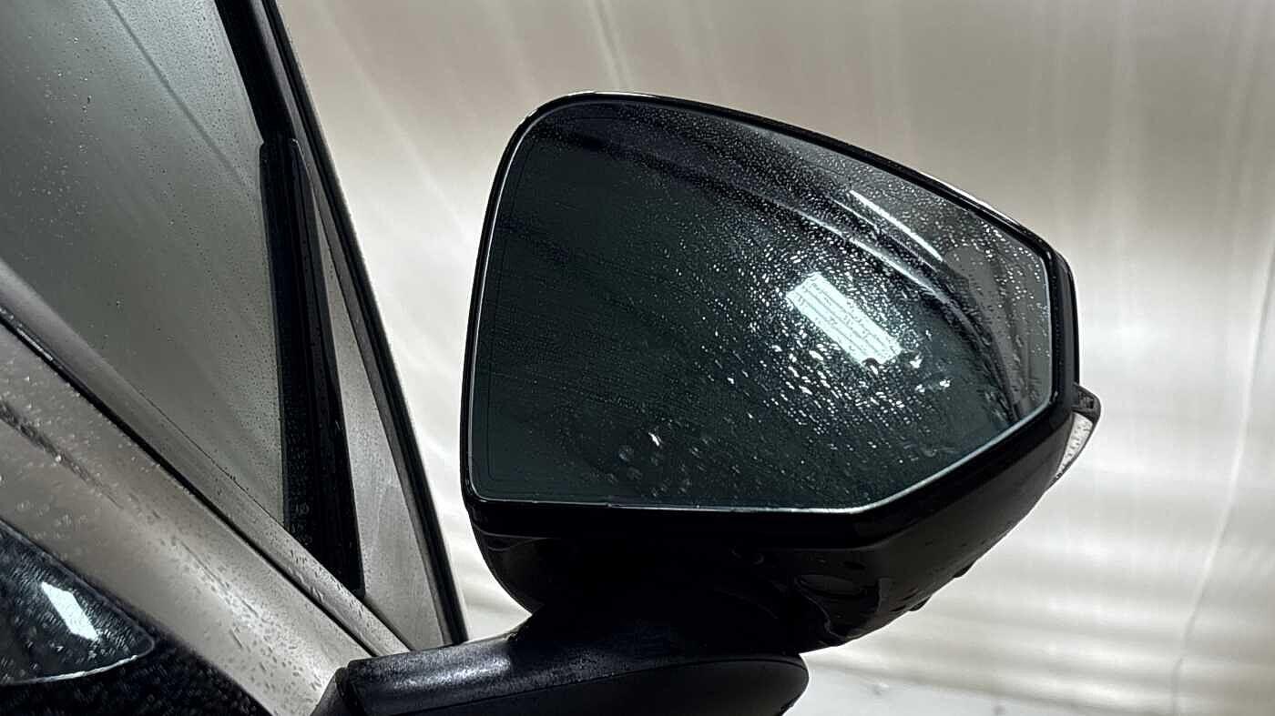 Used Volvo EX30 2024 for sale - 76735223: Photo 20