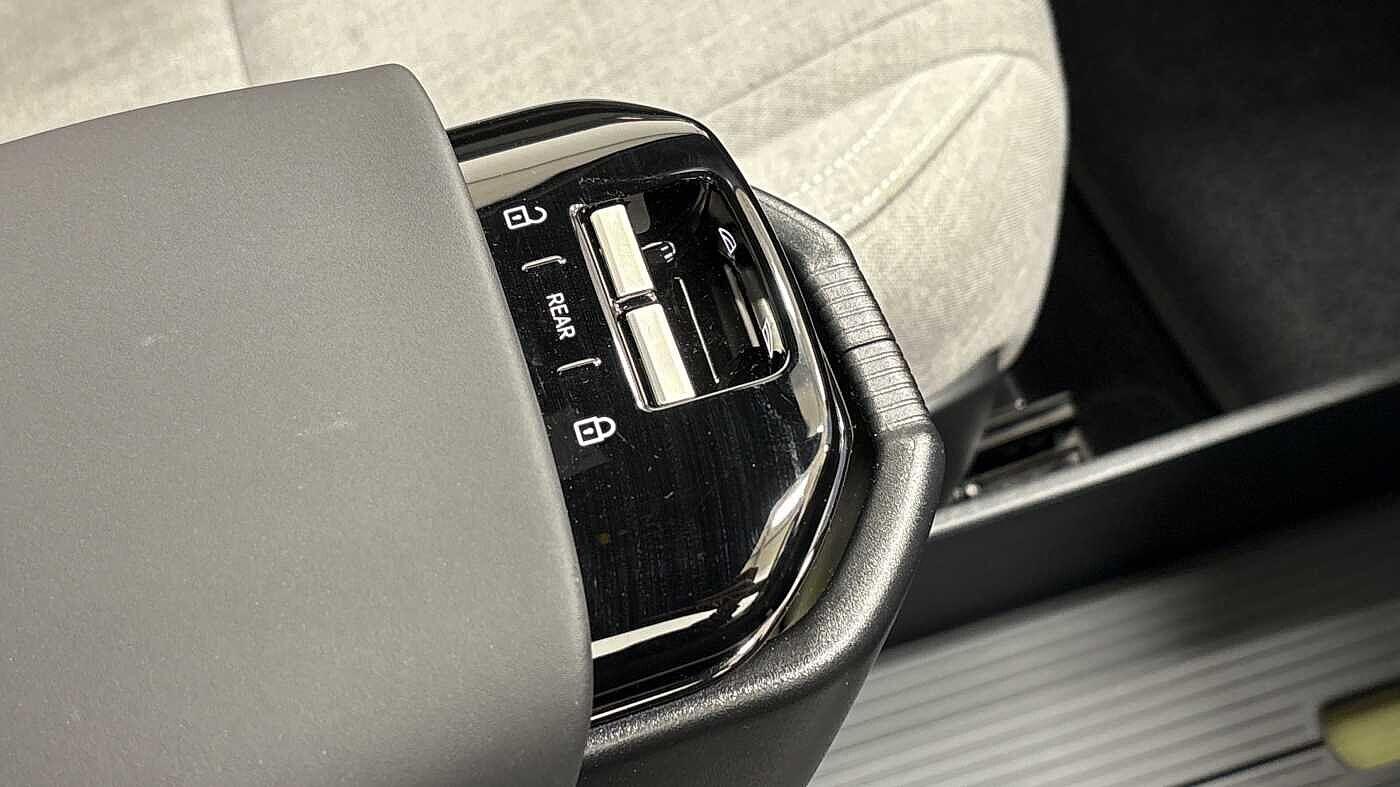 Used Volvo EX30 2024 for sale - 76735223: Photo 24