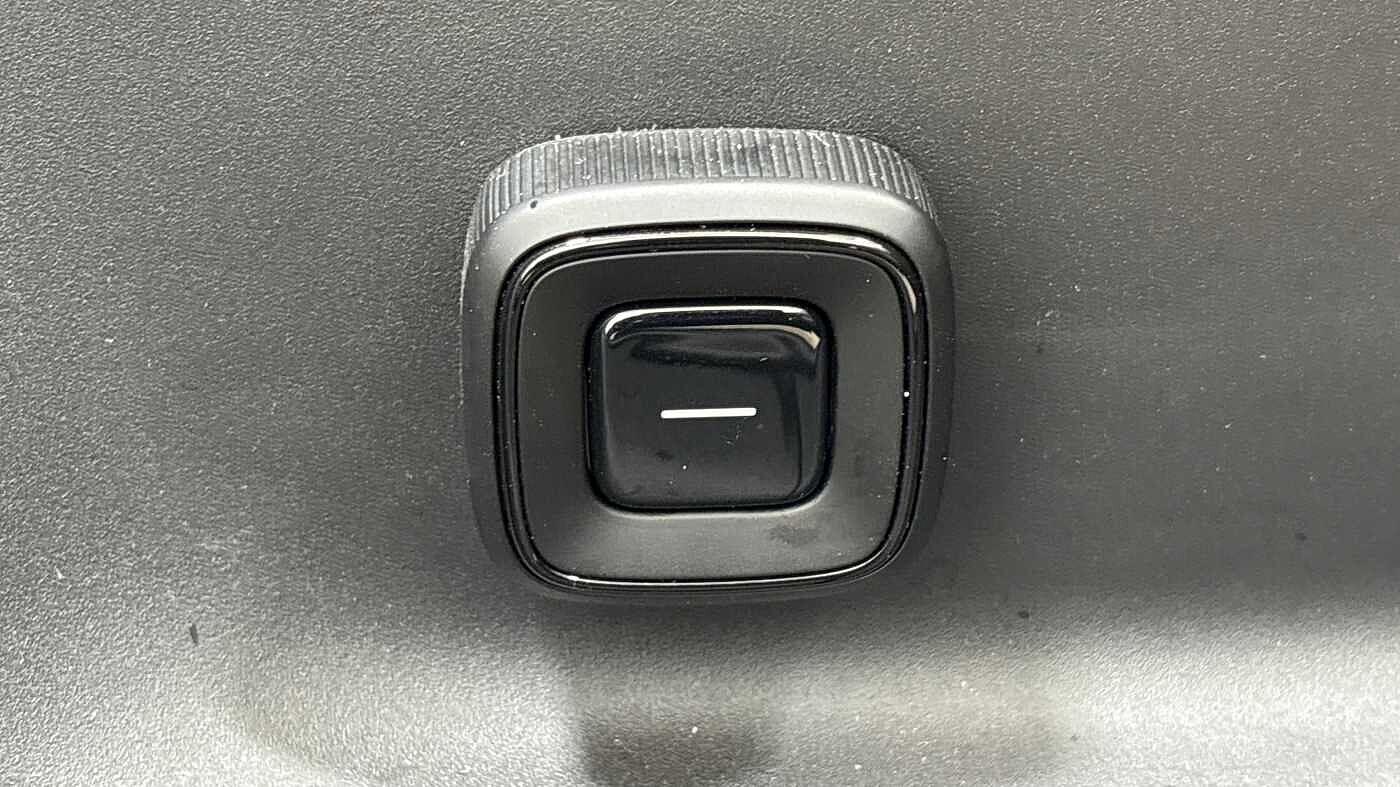 Used Volvo EX30 2024 for sale - 76735223: Photo 25