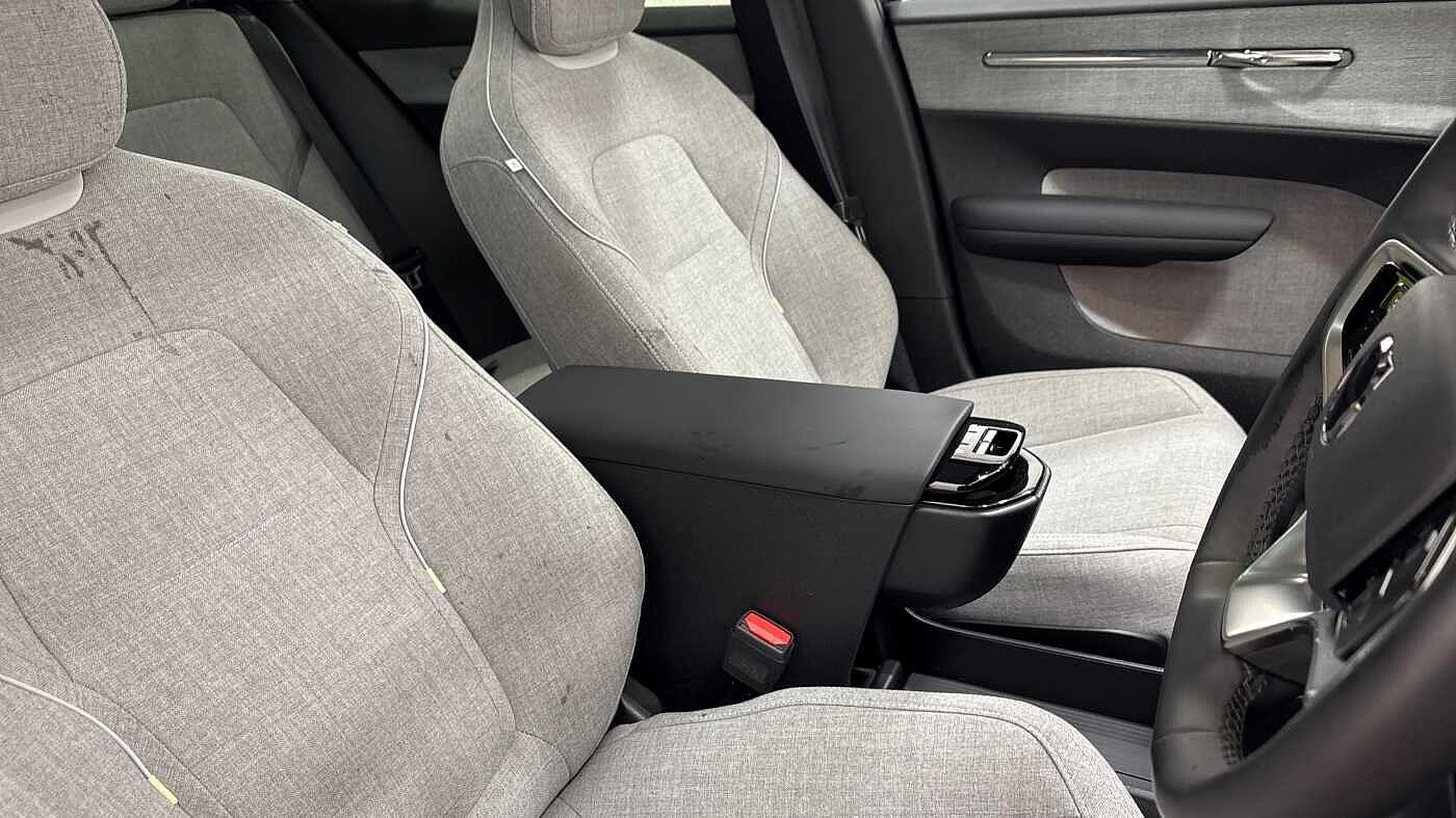 Used Volvo EX30 2024 for sale - 76735223: Photo 26