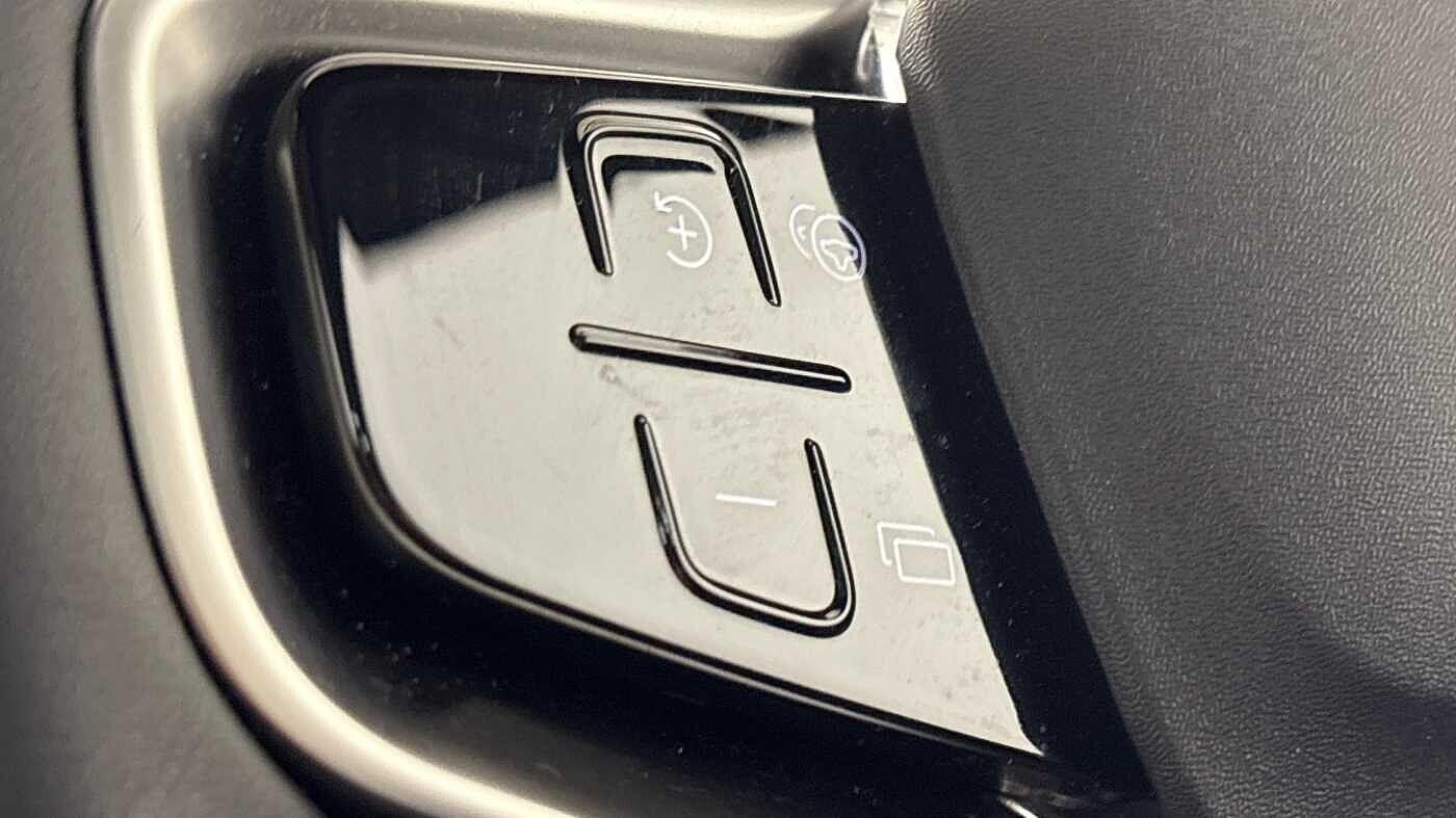 Used Volvo EX30 2024 for sale - 76735223: Photo 27