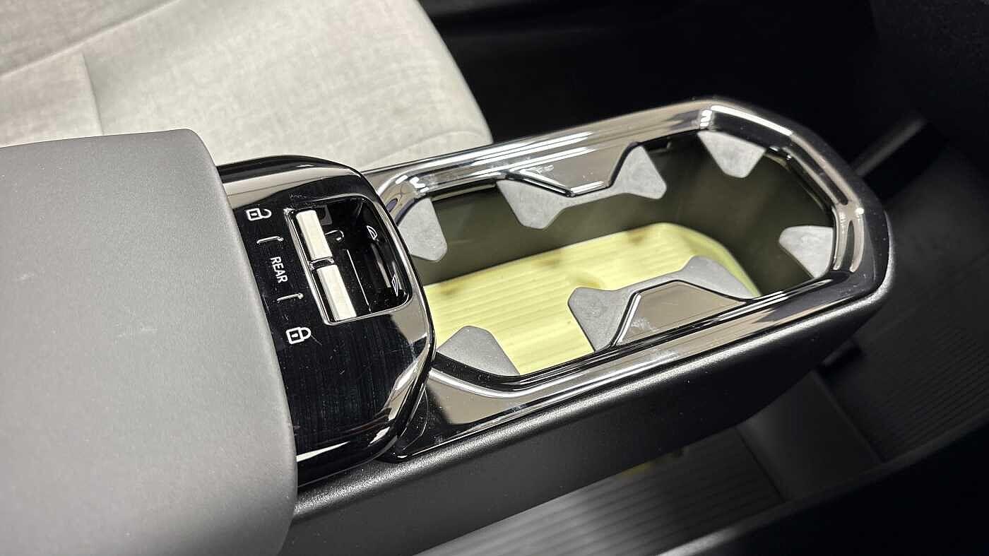 Used Volvo EX30 2024 for sale - 76735223: Photo 28