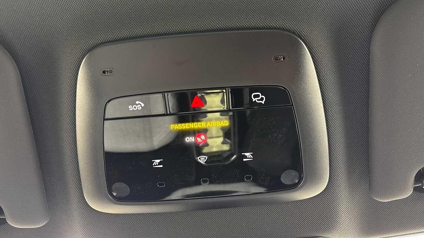 Used Volvo EX30 2024 for sale - 76735223: Photo 29